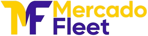 FleetHUB Logo